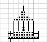 Highland Light
        correction